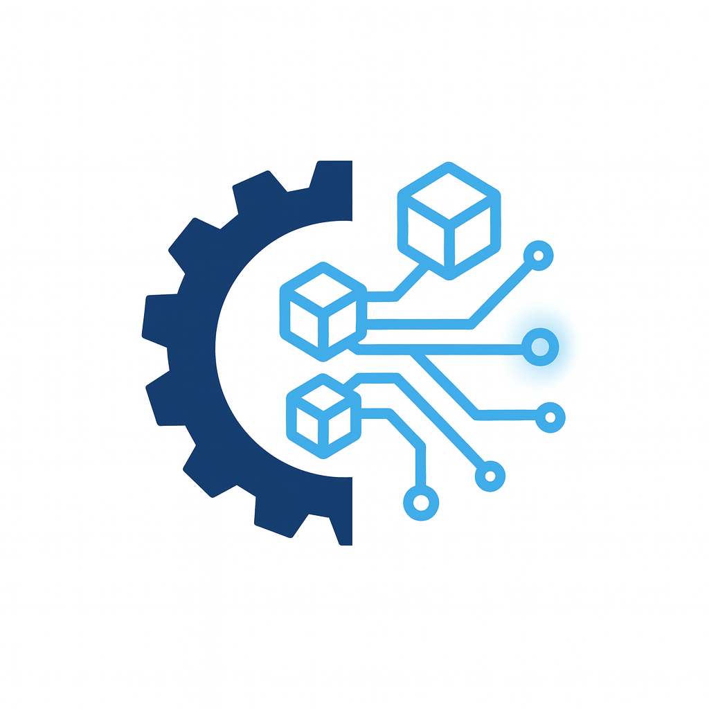 The Crypto Engineer - Build Confident Crypto Operations